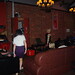 Phyllis Curtis Photo 20