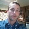 Kenneth Weeks Photo 29