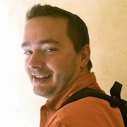 Jonathan Drake Photo 33