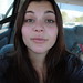 Alysia Brown Photo 16