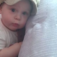 Maria Rowley Photo 12