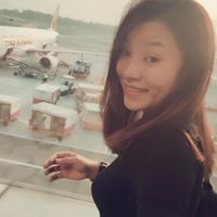 Su Ling Photo 15
