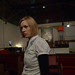 Catherine Sullivan Photo 16