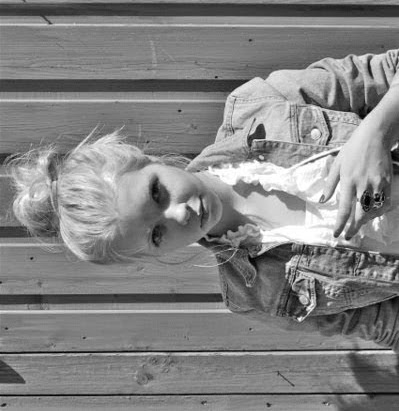Katheryn Hawkins Photo 8