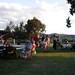 Carol Doherty Photo 14