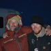 Joe Webber Photo 33