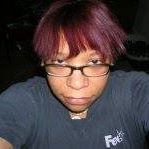 Charlie Gaskins Photo 22