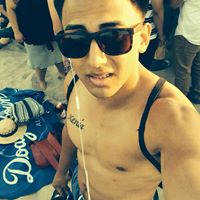 Darren Henriquez Photo 1