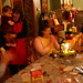 Julie Abrahams Photo 9