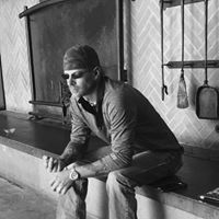 Jeffrey Schubert Photo 17