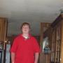 Steven Dailey Photo 20