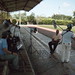 Carlos Estrada Photo 11