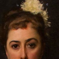 Geraldine Walter Photo 12