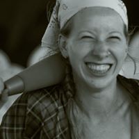 Brittany Halterman Photo 9
