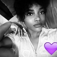 Kiara Robinson Photo 19