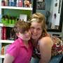 Samantha Elliott Photo 45