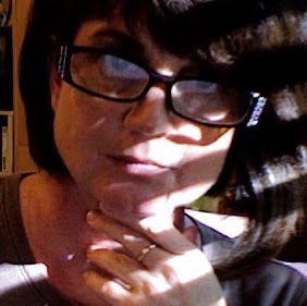 Theresa Angelo Photo 6