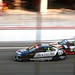 Jim Jacks Photo 12