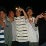 David Chang Photo 24