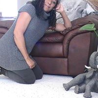 Tanya Austin Photo 14