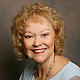 Jane Leonard Photo 1