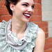Kimberly Zimmerman Photo 20