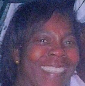 Alfreda Johnson Photo 10