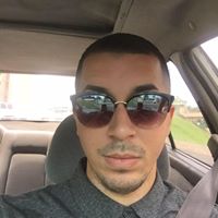 Arnaldo Rodriguez Photo 32