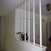 Bonita Cage Photo 9