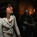Tom Inman Photo 28
