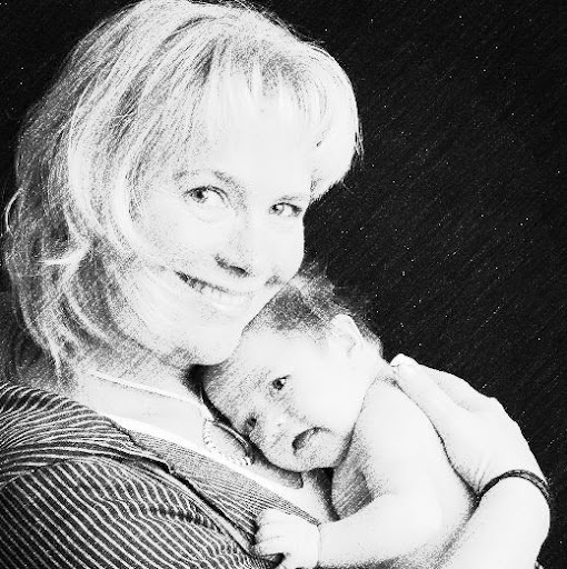 Andrea Franz Photo 12