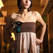 Esther Tanner Photo 9