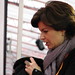Jane Hill Photo 12