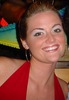 Jennifer Kendall Photo 23