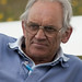 Ken Hartley Photo 12