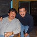 Robert Zamora Photo 12