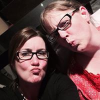 Heather Homan Photo 19