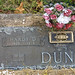 Daniel Dunn Photo 35