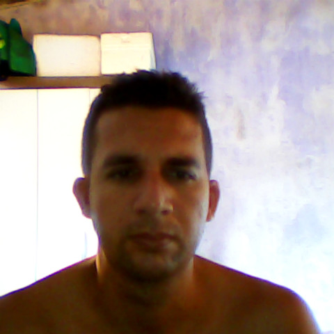 Allan James Photo 24