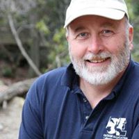 Barry Rogers Photo 34