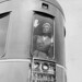 Mary Phipps Photo 17