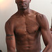 Philip Jensen Photo 20
