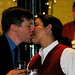 Amy Grossman Photo 9