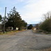 Linda Shoemaker Photo 9