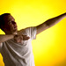 Jeff Armstrong Photo 8