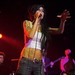 Amy Rosa Photo 16