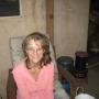 Cathy Lang Photo 31