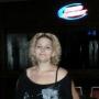Paula Bruce Photo 34