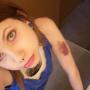 Hayley Robinson Photo 11