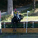 Susan Beebee Photo 8